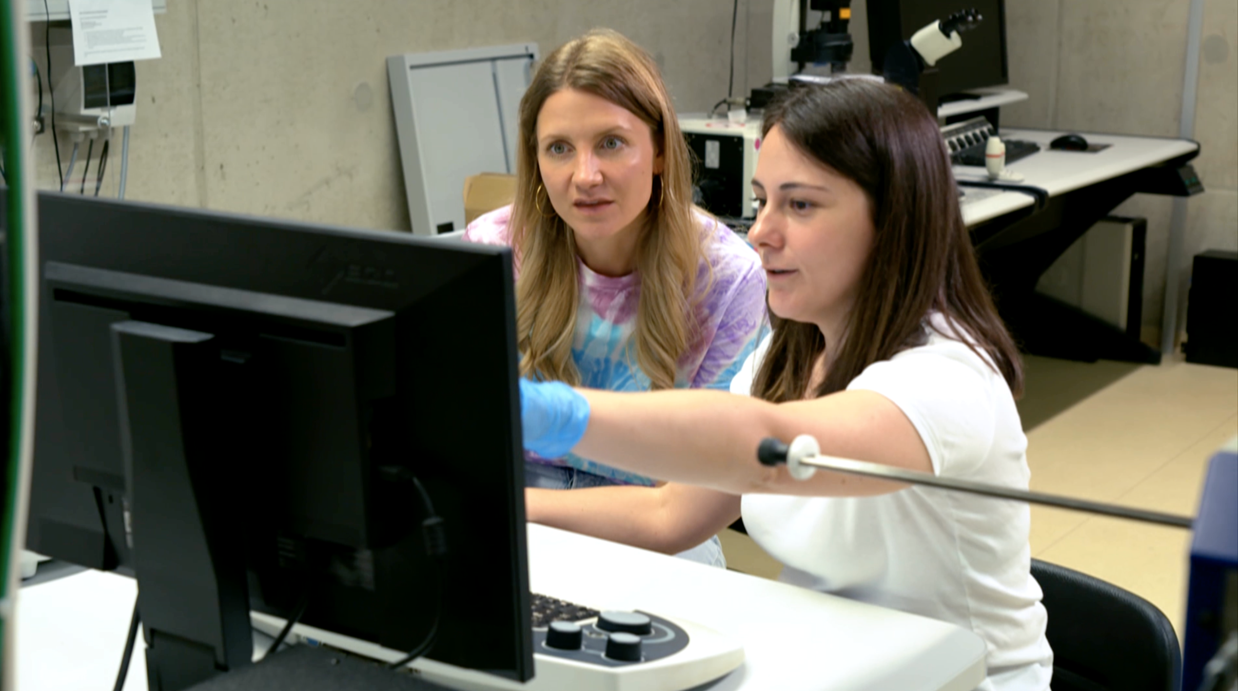 Sendung mit der Maus